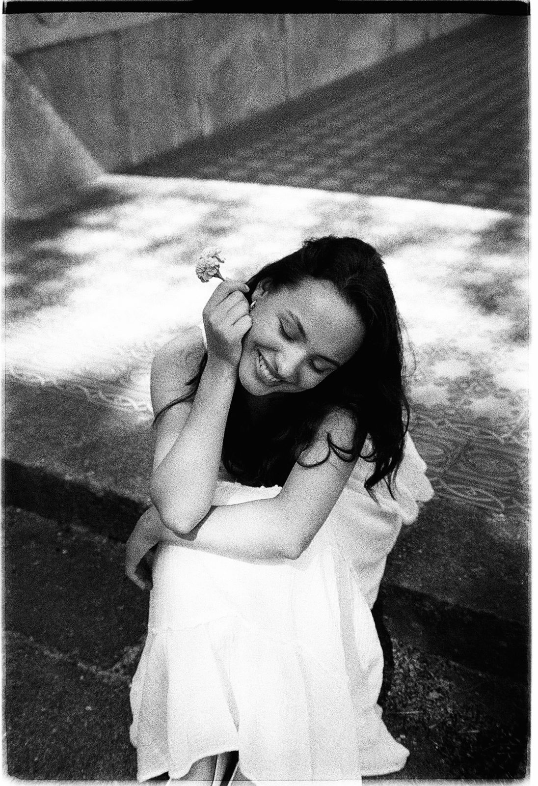 Sessão Ana Paula