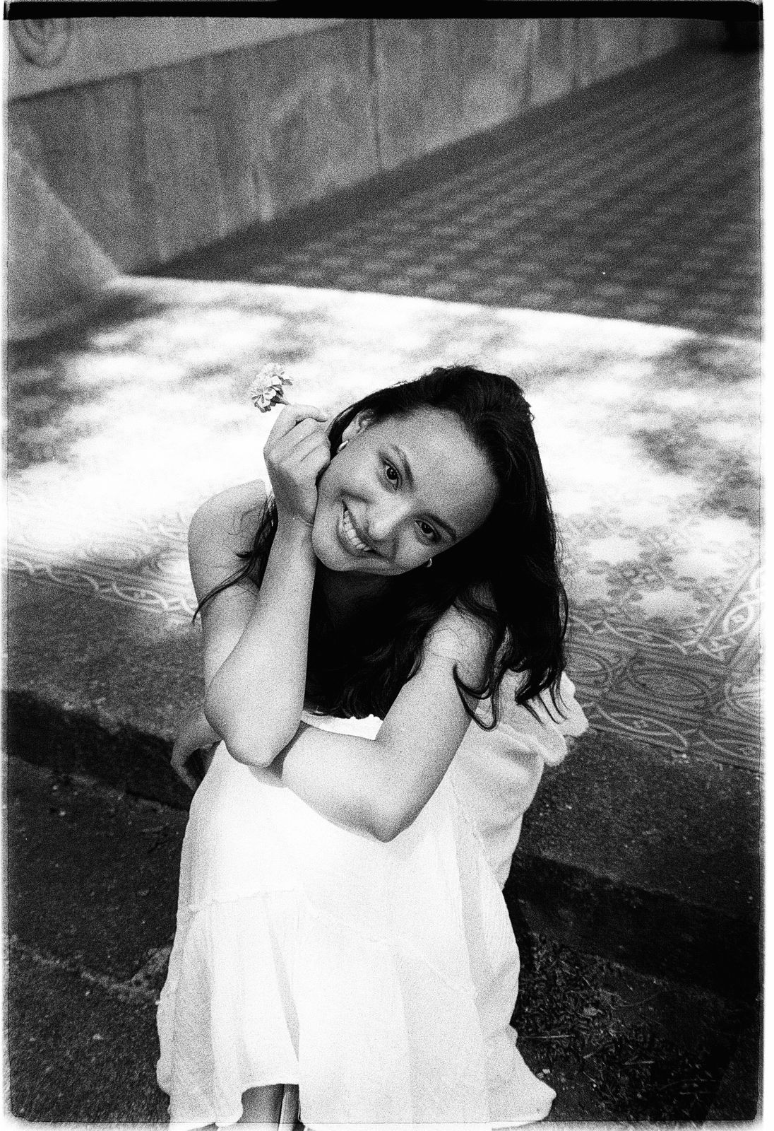 Sessão Ana Paula