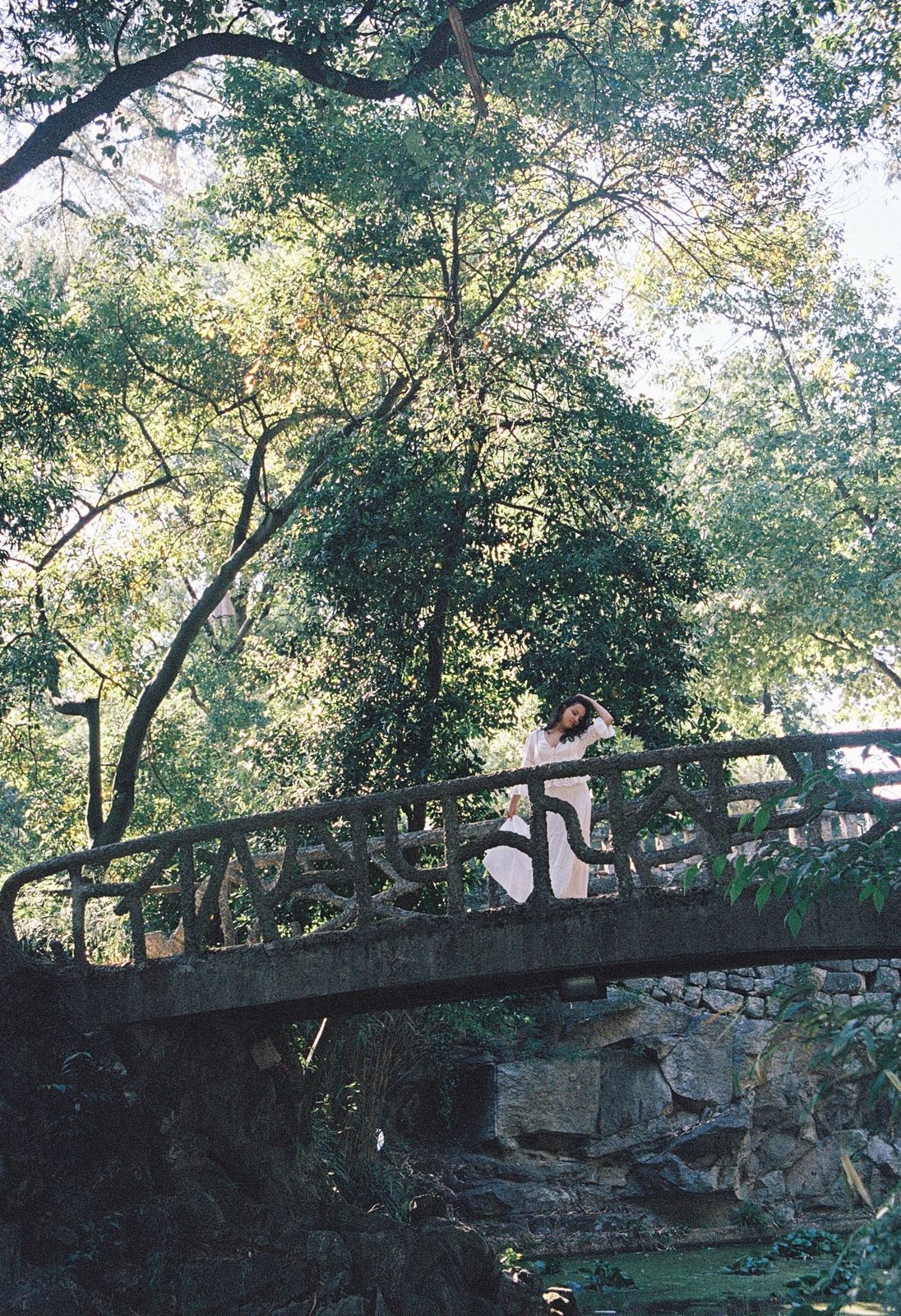 Sessão Ana Paula