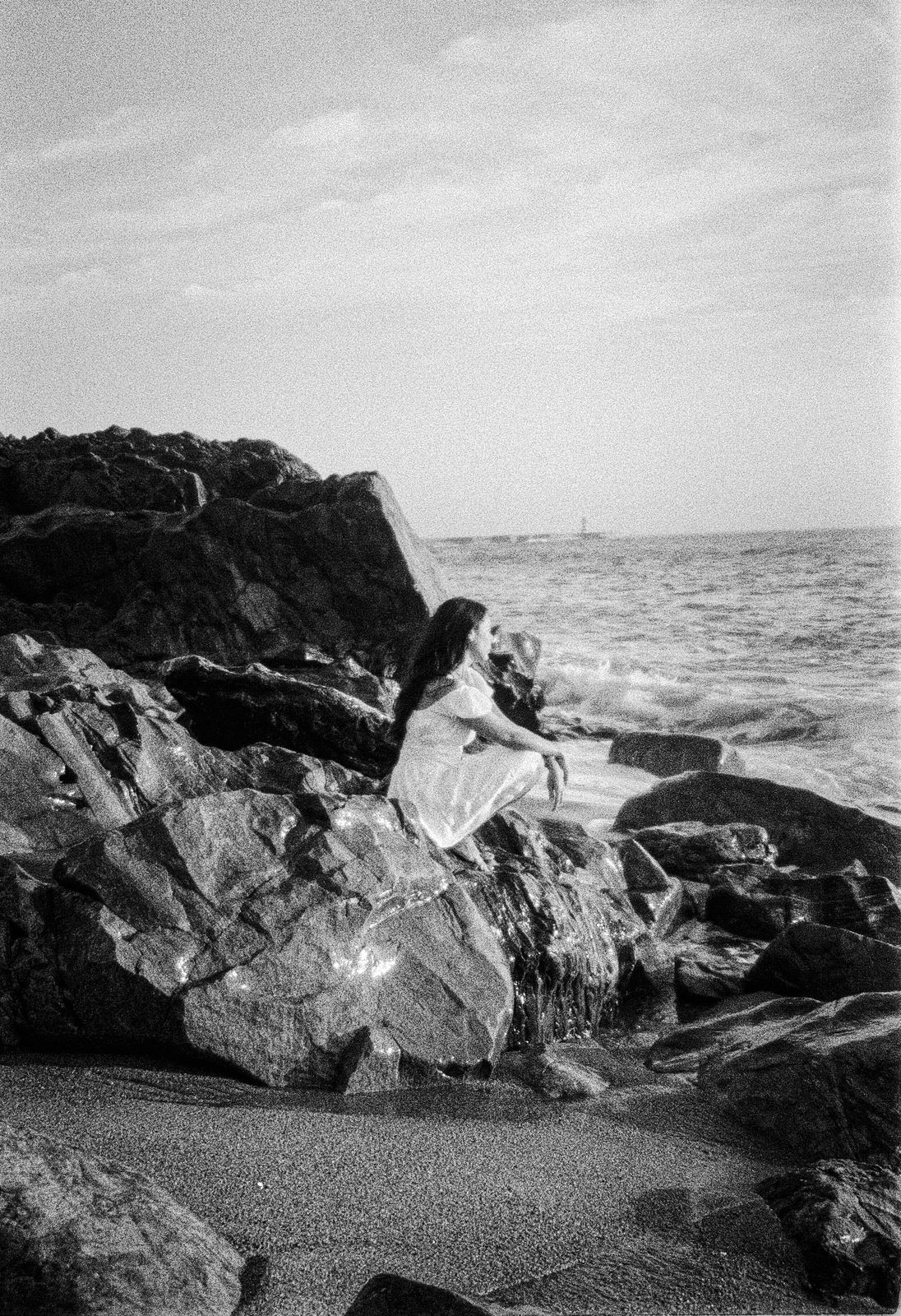 Sessão Maria Cardoso