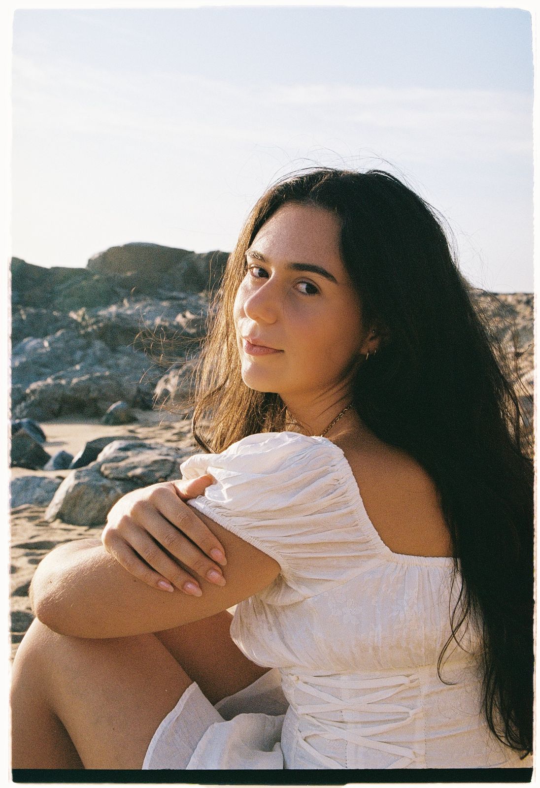 Sessão Maria Cardoso