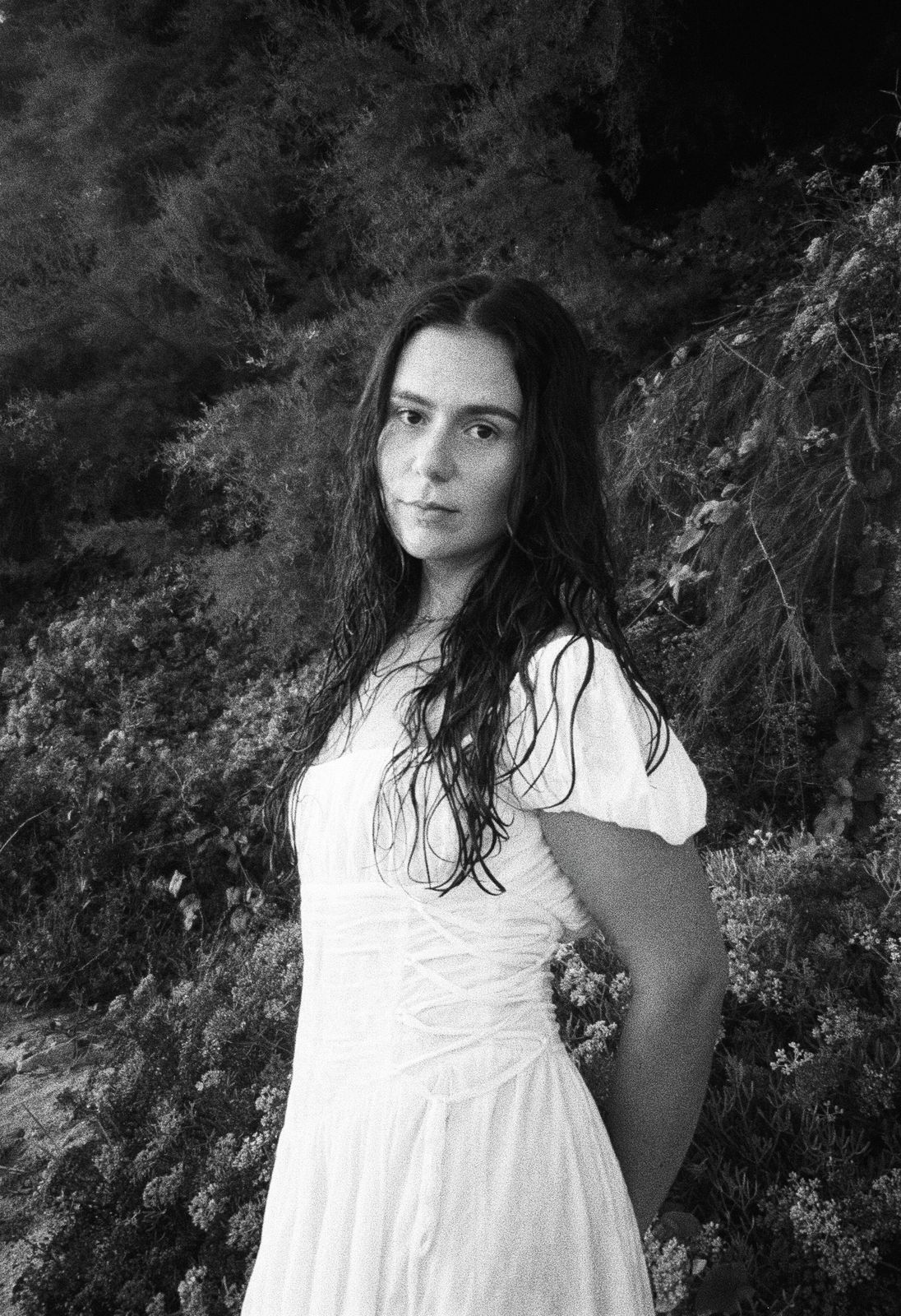 Sessão Maria Cardoso