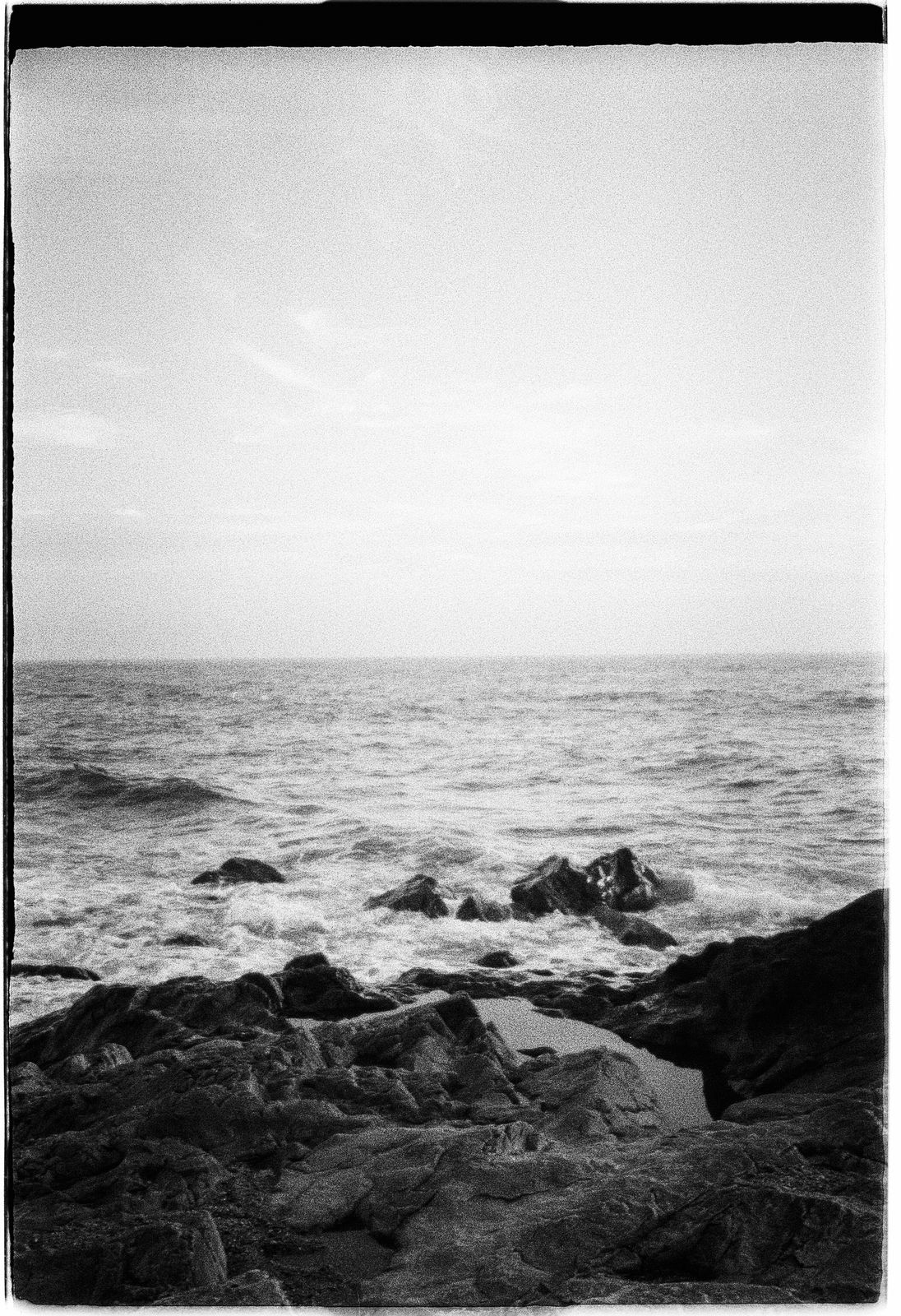Sessão Maria Cardoso
