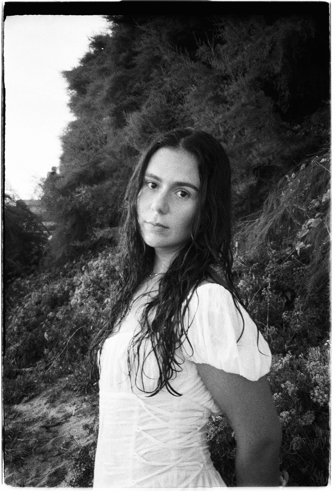 Sessão Maria Cardoso