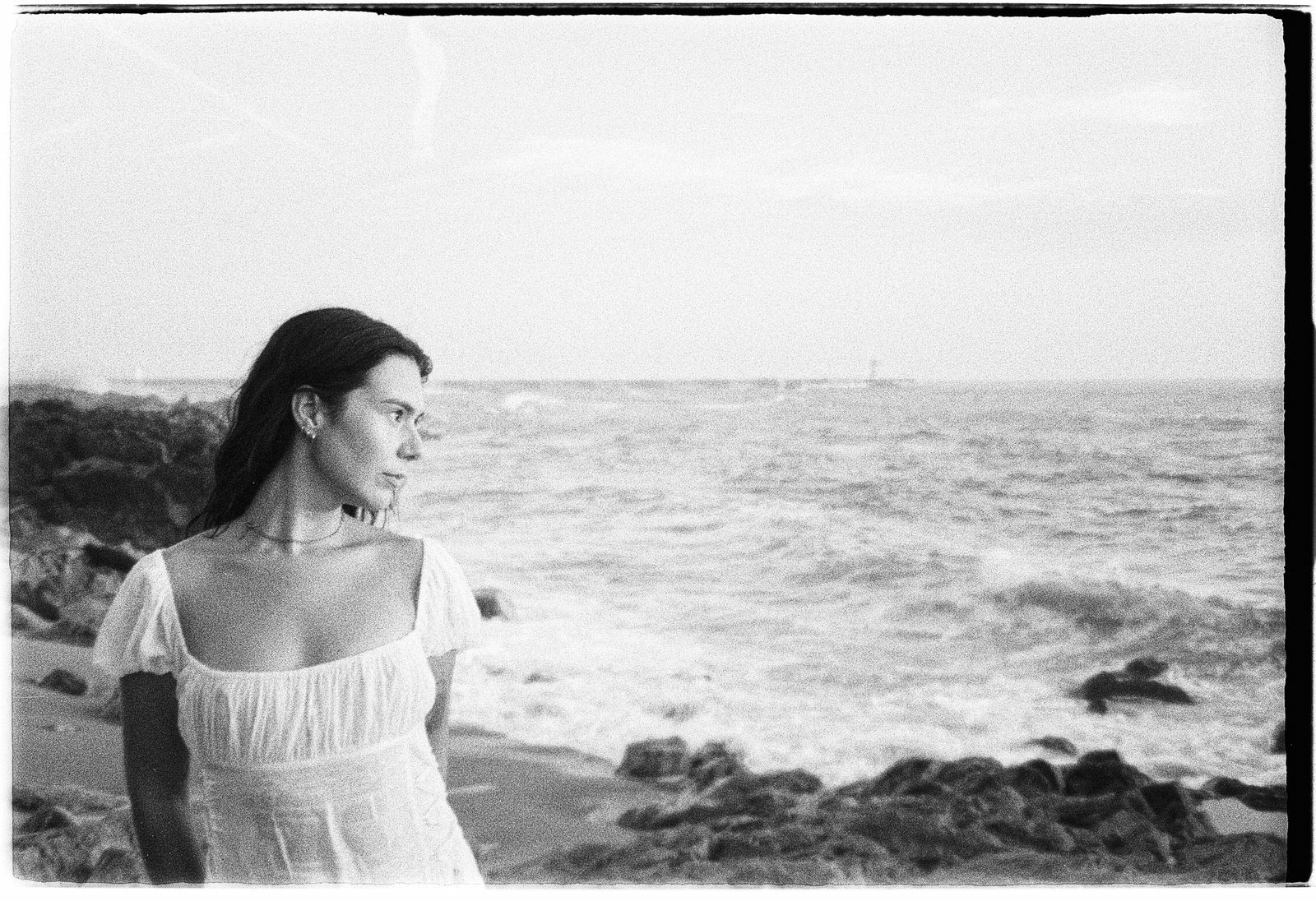 Sessão Maria Cardoso