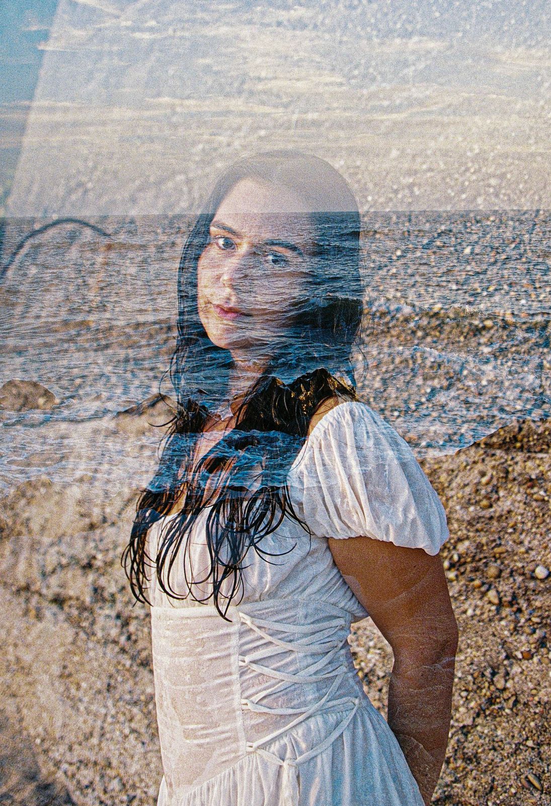 Sessão Maria Cardoso