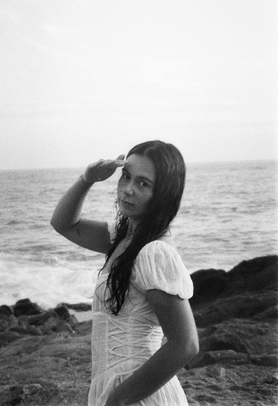 Sessão Maria Cardoso