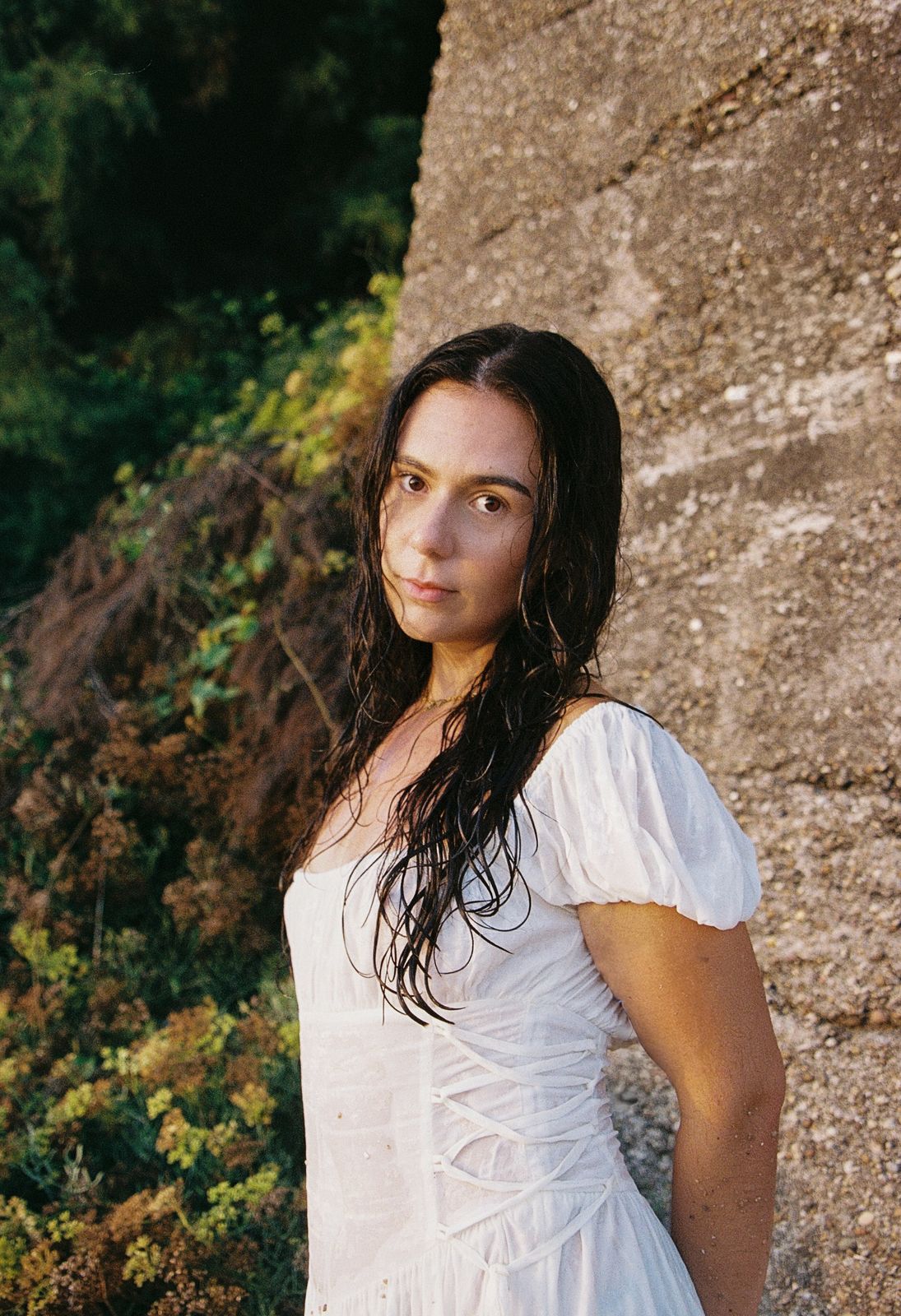 Sessão Maria Cardoso